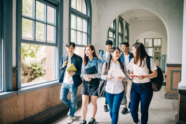 Student Visa