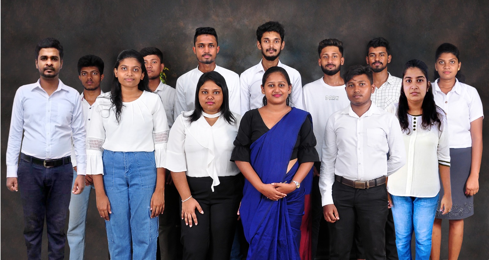 Students
